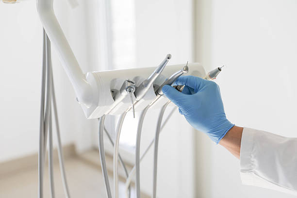 24/7 Emergency Emergency Dentist experts in Herald, CA