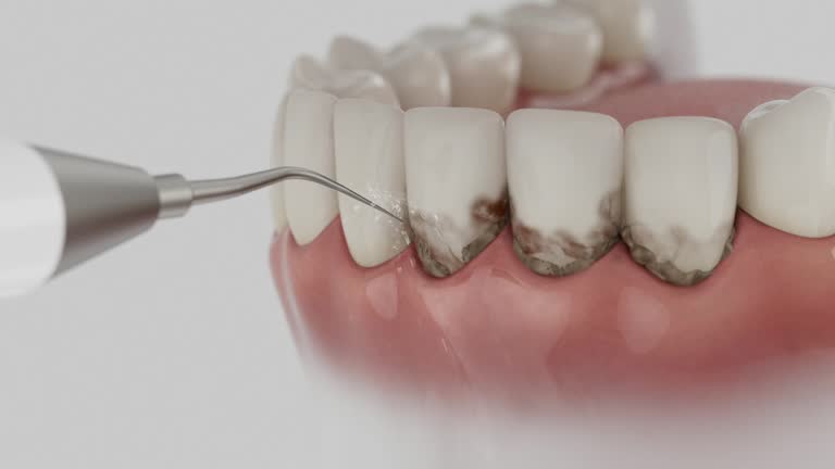 Trusted Emergency Dentist service in Herald, CA - Dentist Open Now
